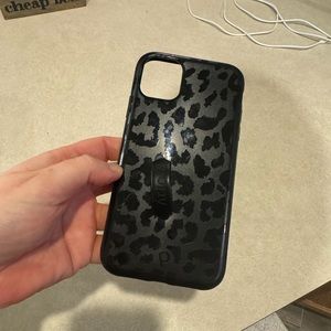 Loopy case iPhone 11